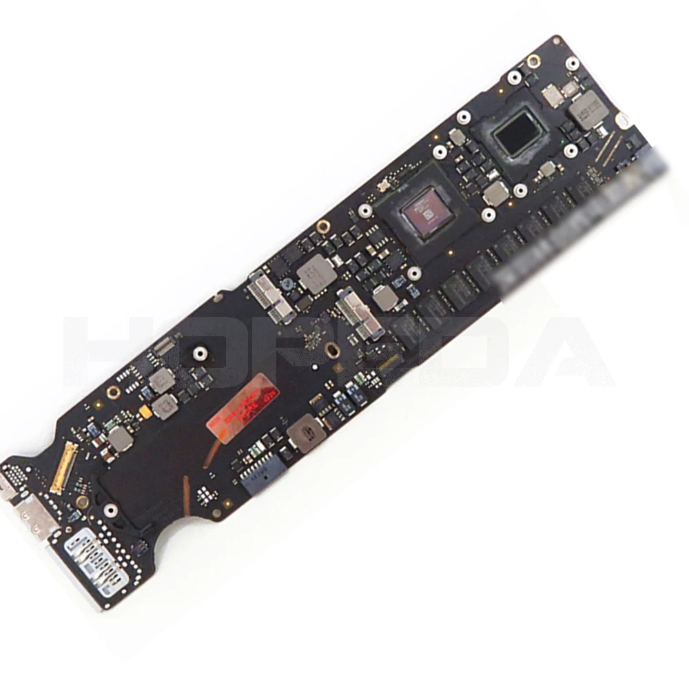 Для Apple Macbook Air 13 ''A1369 материнская плата логическая 2010 год MC503 820 2838 A 1 86G|ЖК-экран