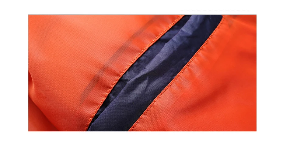 winter jacket