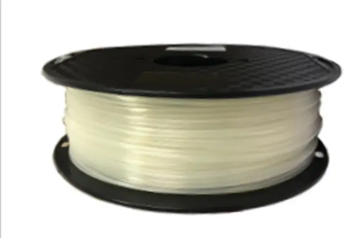 1Kg  2.85mm  PLA  3d printing  filament 3d printer consumables  Plastic wire plastic 3d printer 3D Printing Materials