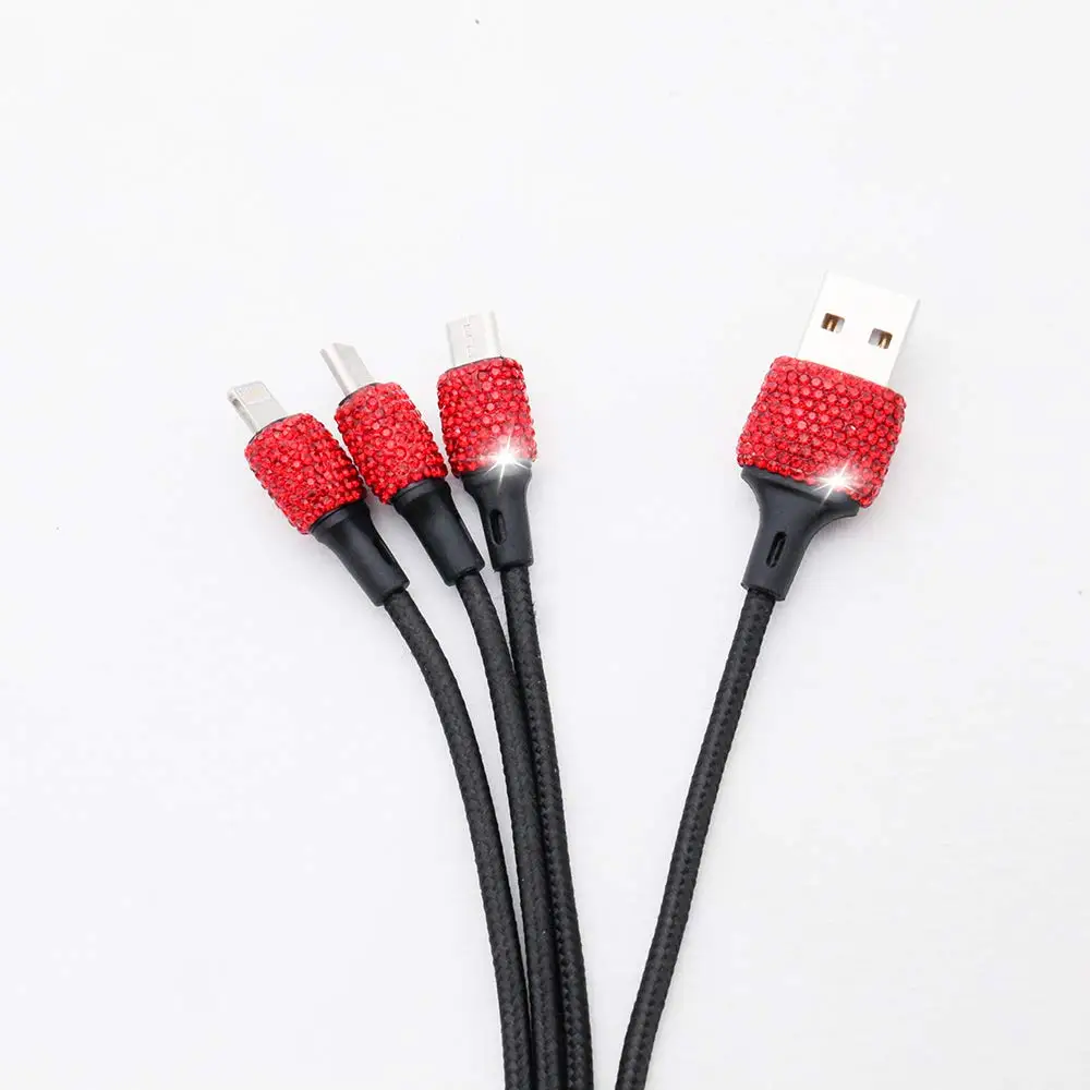 510TpEPSsNL._SL1000_