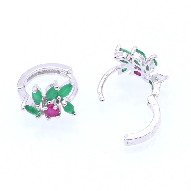 IMG_0820