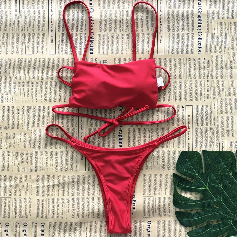 2019-micro-tiny-string-bikini-bandeau-swimsuit-women-y-brazilian