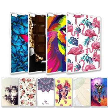 Fundas Para Tablet Samsung Galaxy Tab 4 7 Pulgadas 30 2021
