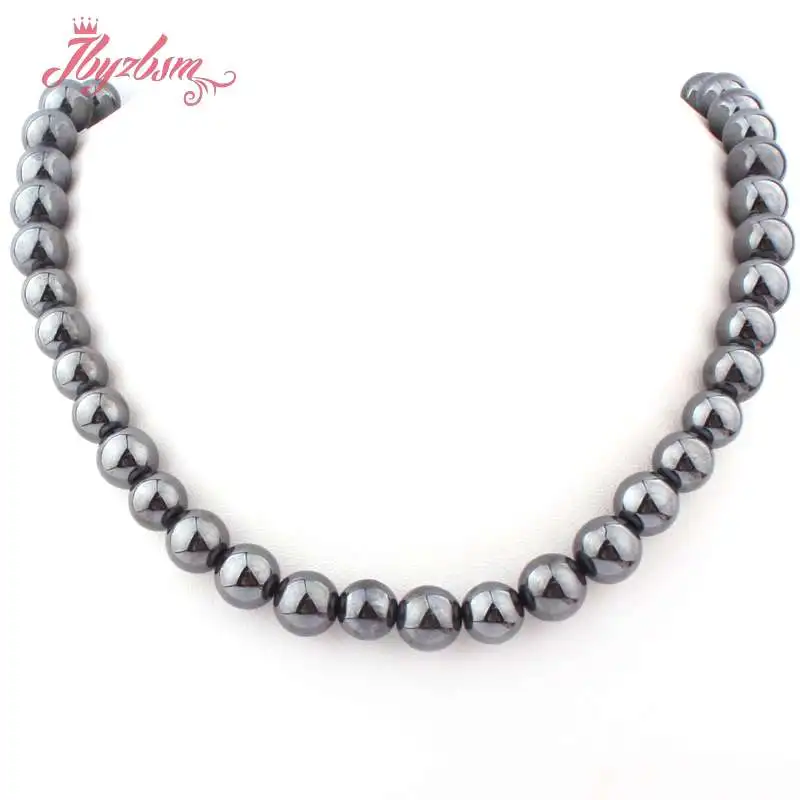 A01068-10mm-19