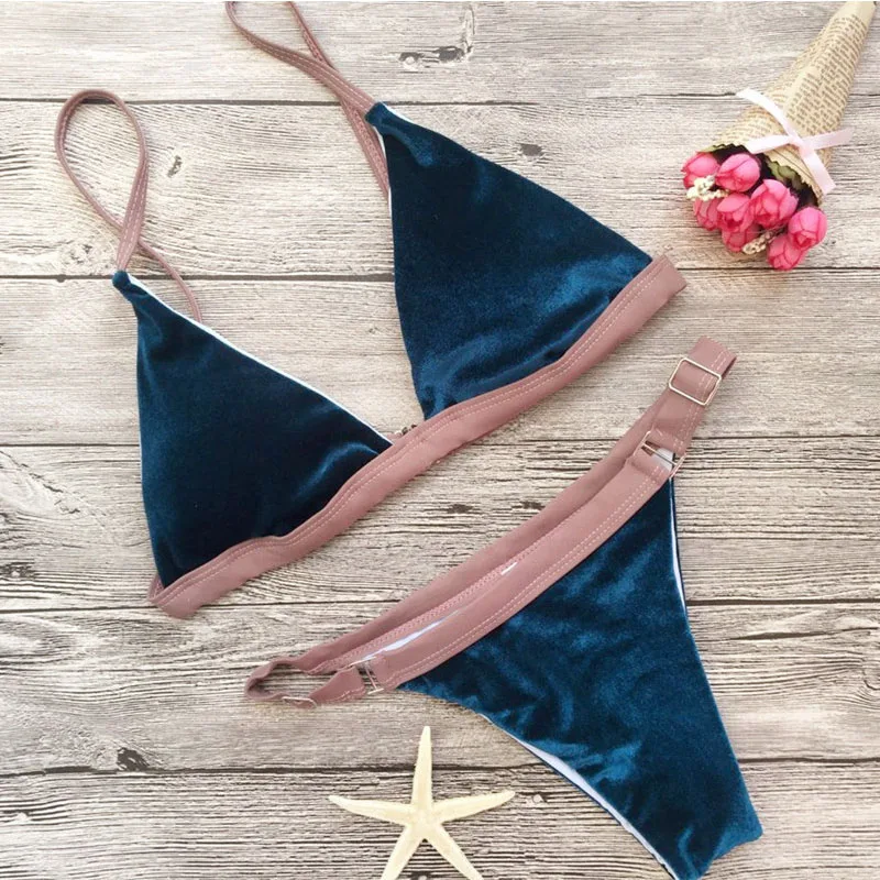 Clothing God Save Queens Swimsuit Zaful FS Wine Red Navy