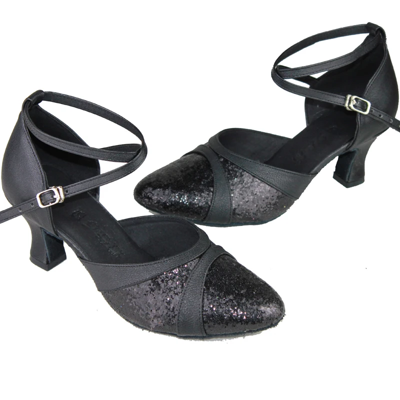 6cm heels