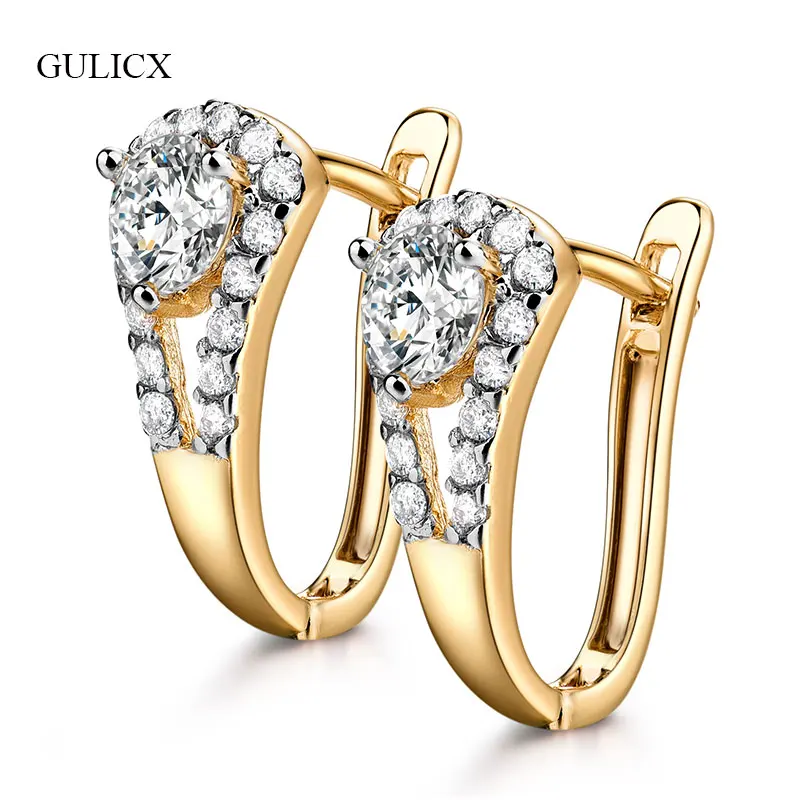 GULICX