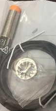 

FREE SHIPPING IG5381 Proximity switch sensor