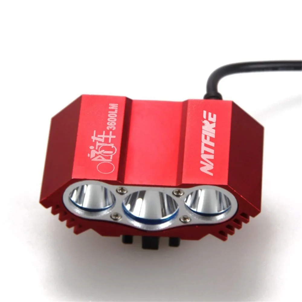 HW115802-D-15-1
