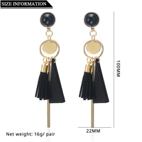 Fashion Jewelry