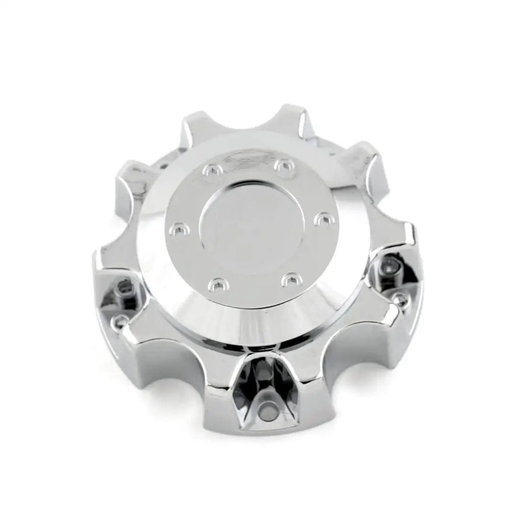 113mm Gloss Silver Car Wheel Center Hub Caps Base 4pcs 113mm Gloss Silver Car Wheel Center Hub Caps Base 4pcs