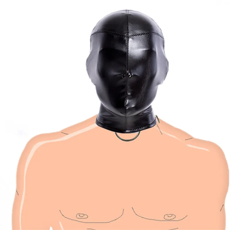 HTB1hPM2aELrK1Rjy0Fjq6zYXFXaj