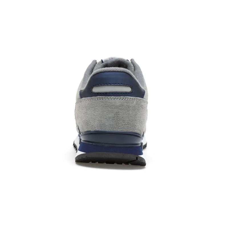 ZHJLUT 2019 New Arrival Autumn Winter Men's Trainers Sneakers Running Shoes Comfortable Jogging Sneakers Mens Sport Trainers