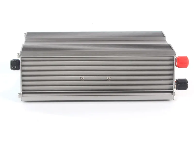 CPS-3205-7