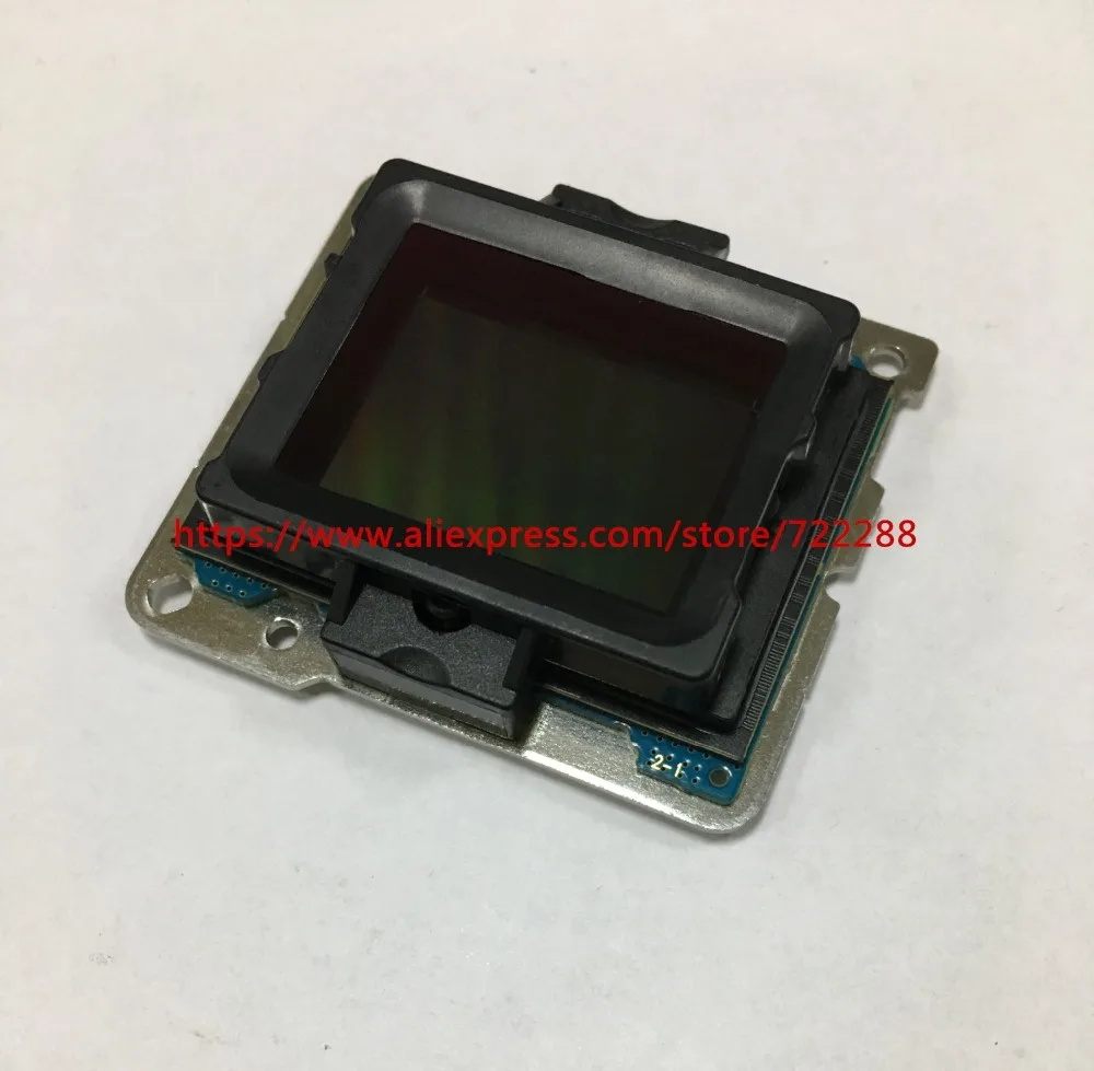 Repair Parts For Samsung NX NX3000 CCD CMOS Image Sensor Matrix New