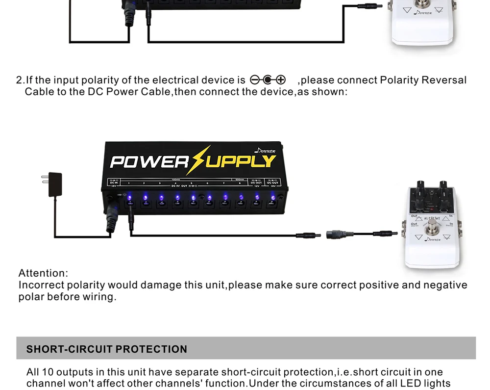 pedalpower_03