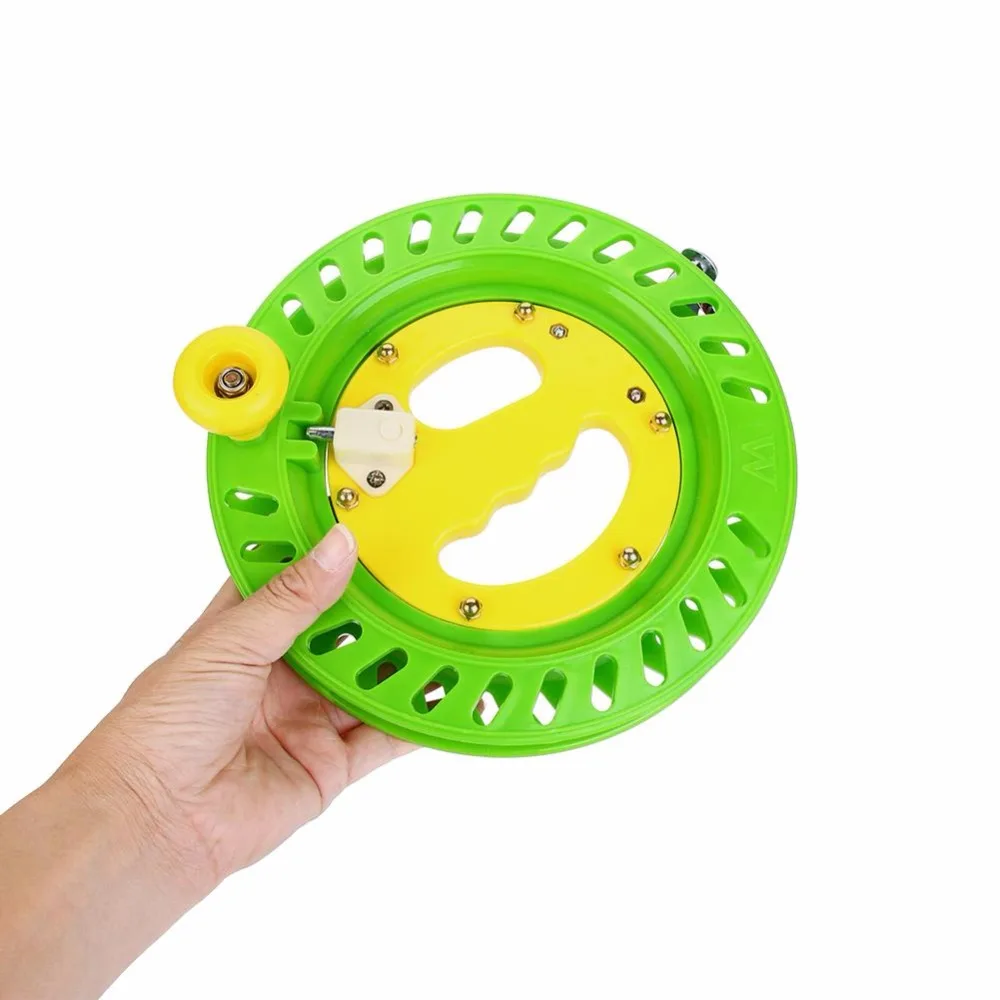 TJ04292-02-4