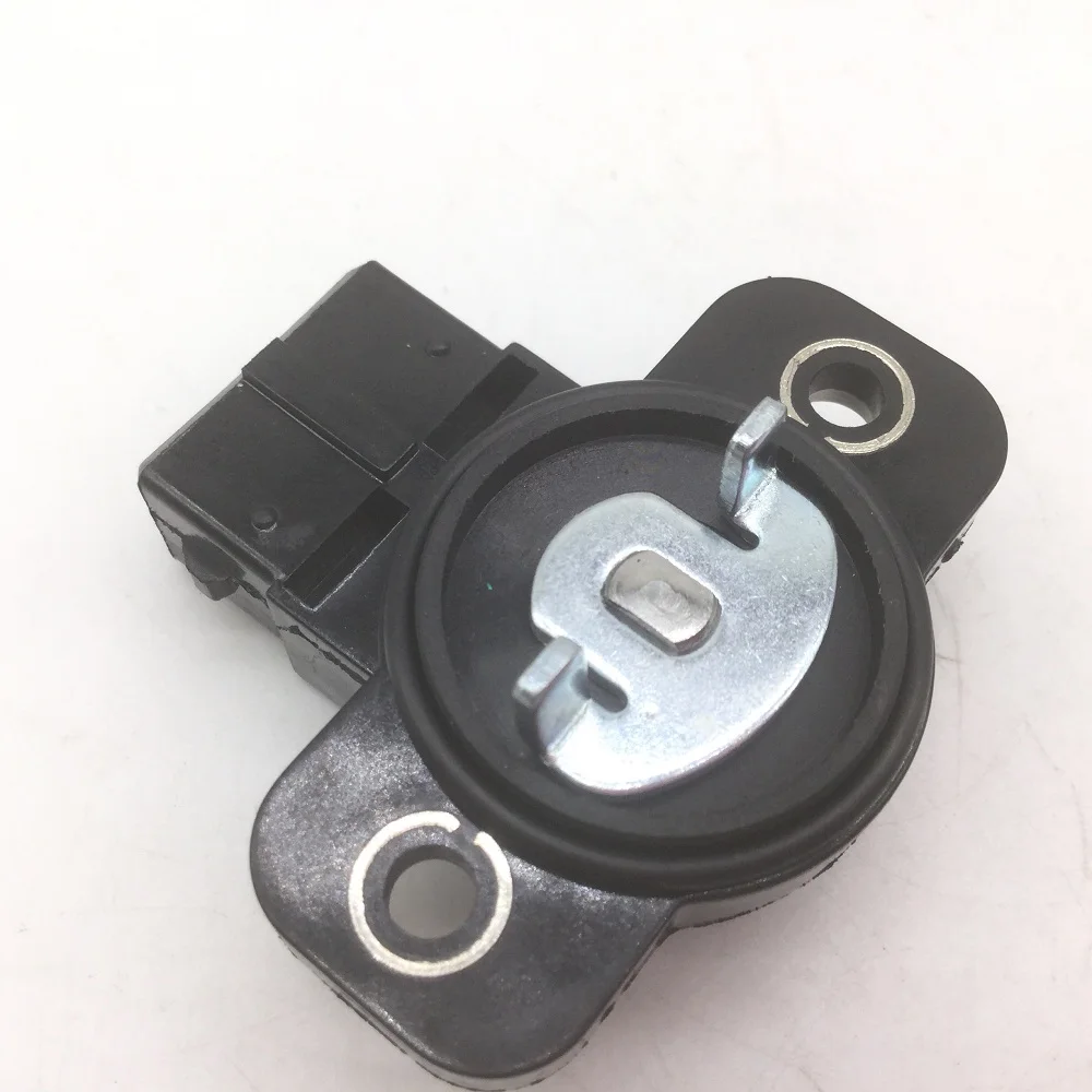 3510238610 TPS THROTTLE POSITION SENSOR FOR Hyundai Santa Fe Sonata