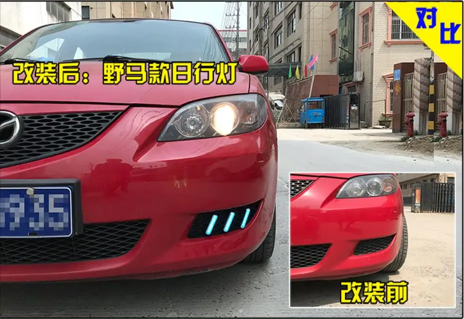 QQ20180421221507