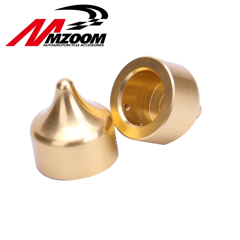 

Motorbike Parts Black Deep Cut Front Axle Cap Nut Cover For 29.5MM Sportster 883 1200 FLHR FLHT Dyna Touring XL XG CVO