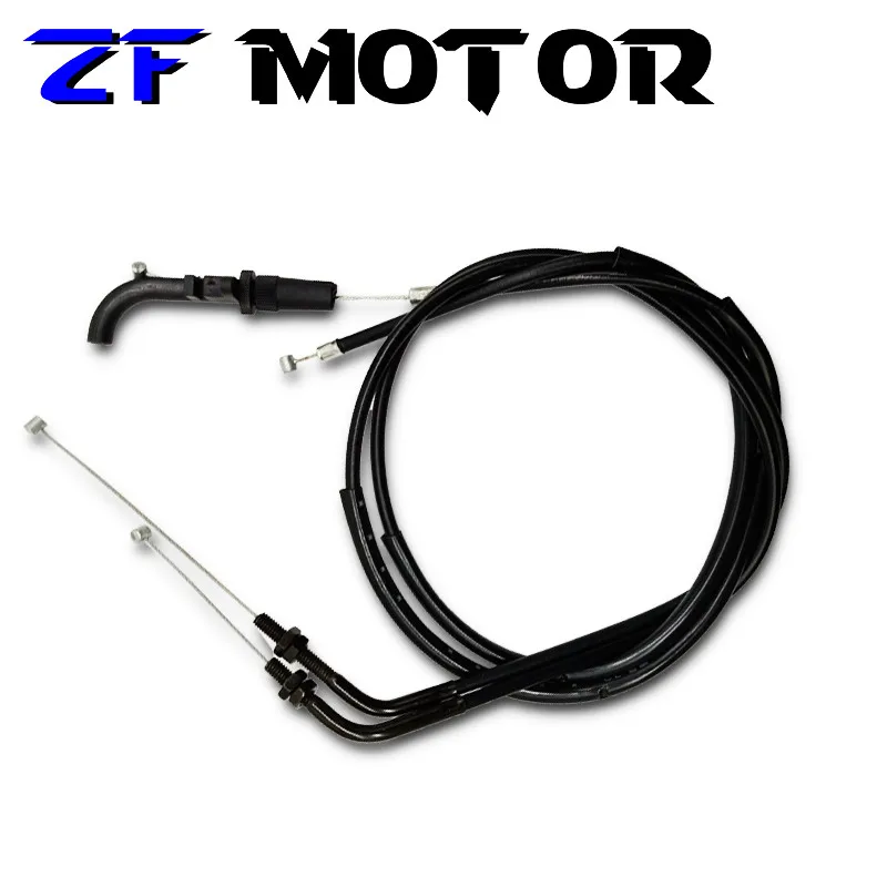 ZRX400  ZZR ZXR (3)