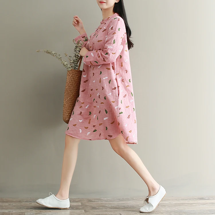 TB2Hl20dbSYBuNjSspiXXXNzpXa_!!887778617