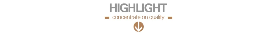 HIGHLIGHT