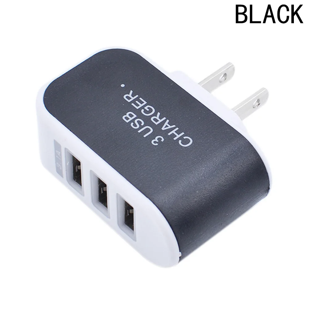 3usb الحلوى شاحن الجمال التوصيل حفظ المقبس الفضاء الأسرة فائدة سلامة التوصيل الهاتف المحمول شاحن القياسية الأمريكية لنا 3usb الحلوى شاحن الجمال التوصيل حفظ المقبس الفضاء الأسرة فائدة سلامة التوصيل الهاتف المحمول شاحن القياسية الأمريكية لنا