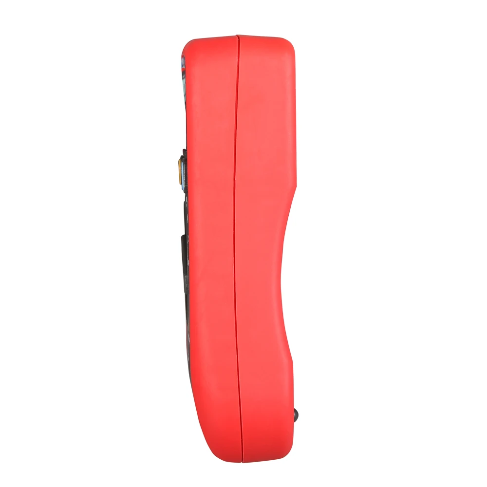 Ut136C (4)