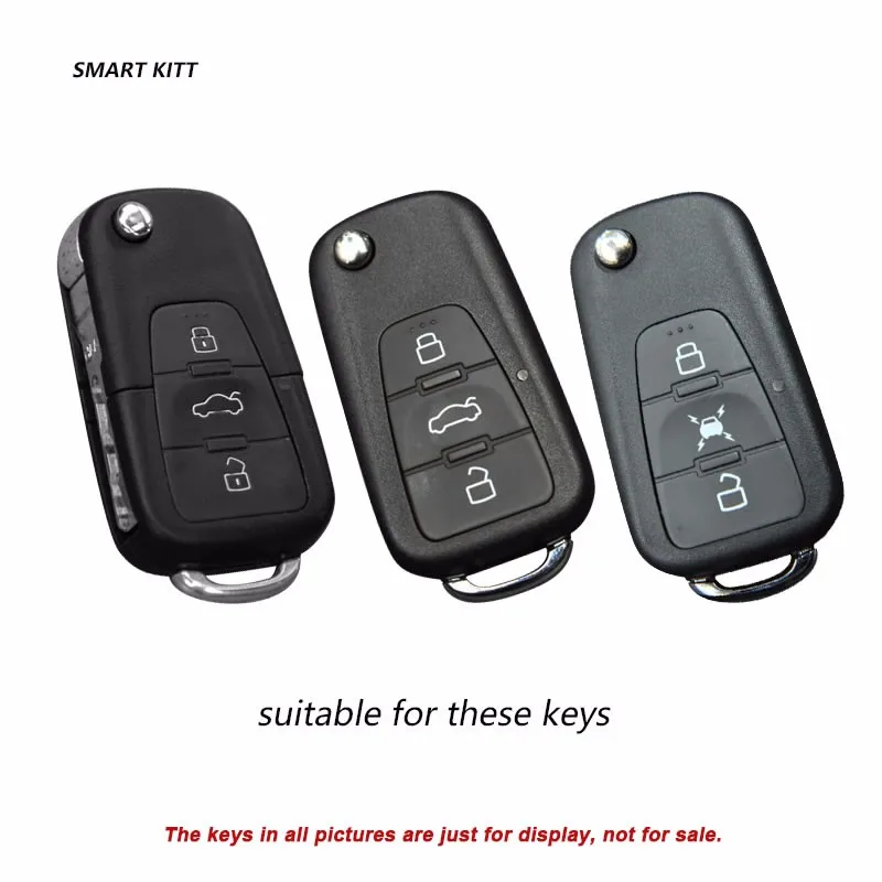 key