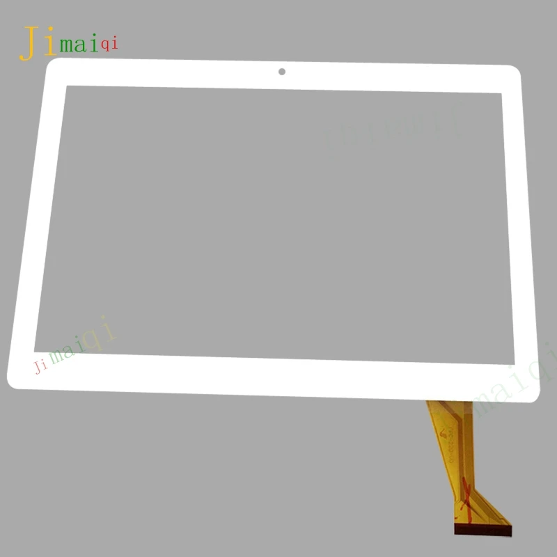 Для планшета Teclast 98 10 1 дюймов Восьмиядерный M1E4 MTK6753 планшетный ПК экран сенсорный
