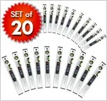 G0182105-JY4x20