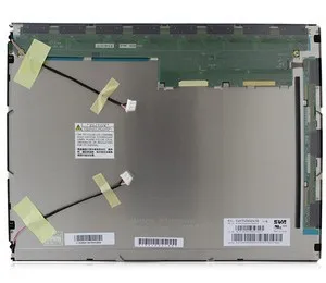 

SVA150XG04TB