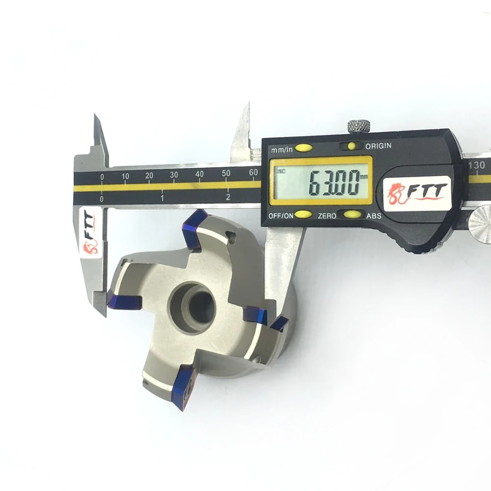 KM12-63-22-4T (4)