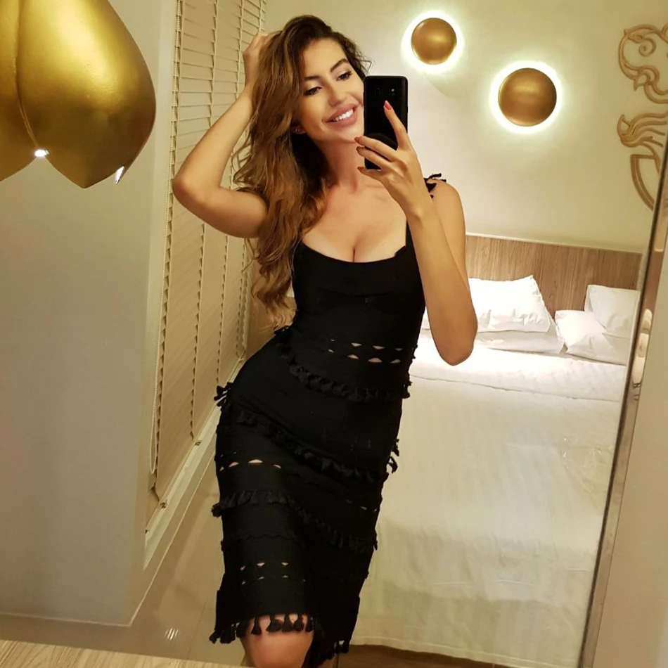 HTB1AStCPpYqK1RjSZLeq6zXppXaJ