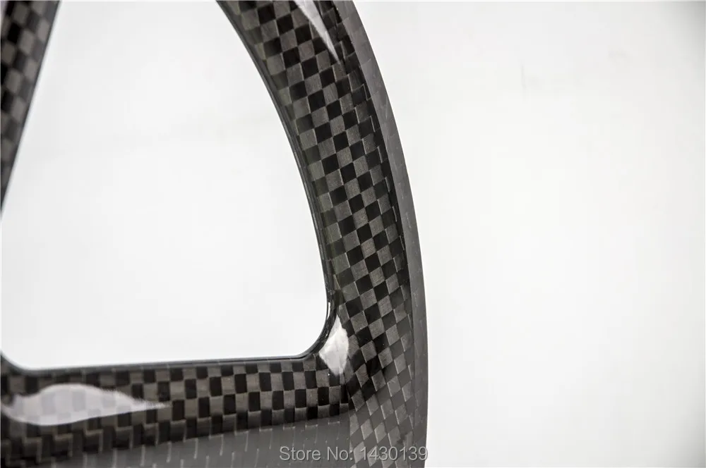 wheel-396-2