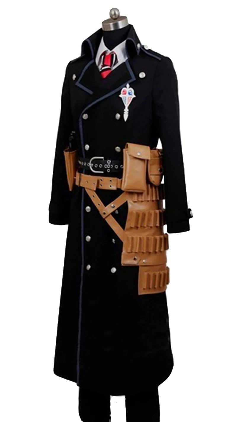 HTB1LXuxmKySBuNjy1zdq6xPxFXag