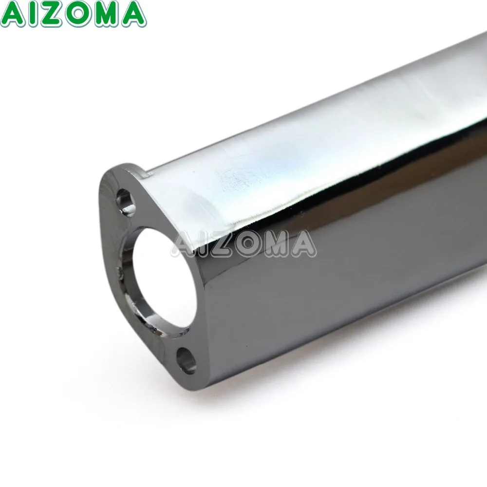 HA-5209-SR (11)