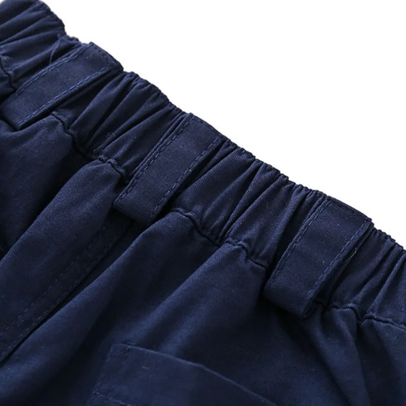 BK0264 (20)