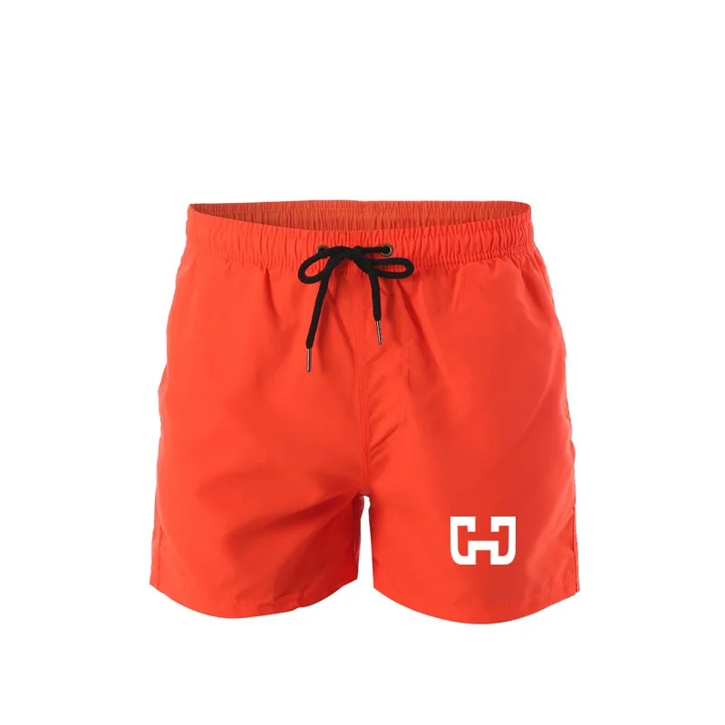 Men's Beach Short Swim Shorts Surfing Maillot De Bain Sport Men's Board Shorts Bermuda Swimwear Mens Running Sports shorts Men's Beach Short Swim Shorts Surfing Maillot De Bain Sport Men's Board Shorts Bermuda Swimwear Mens Running Sports shorts