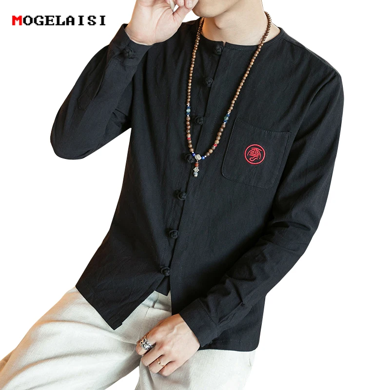 camisas xxxl