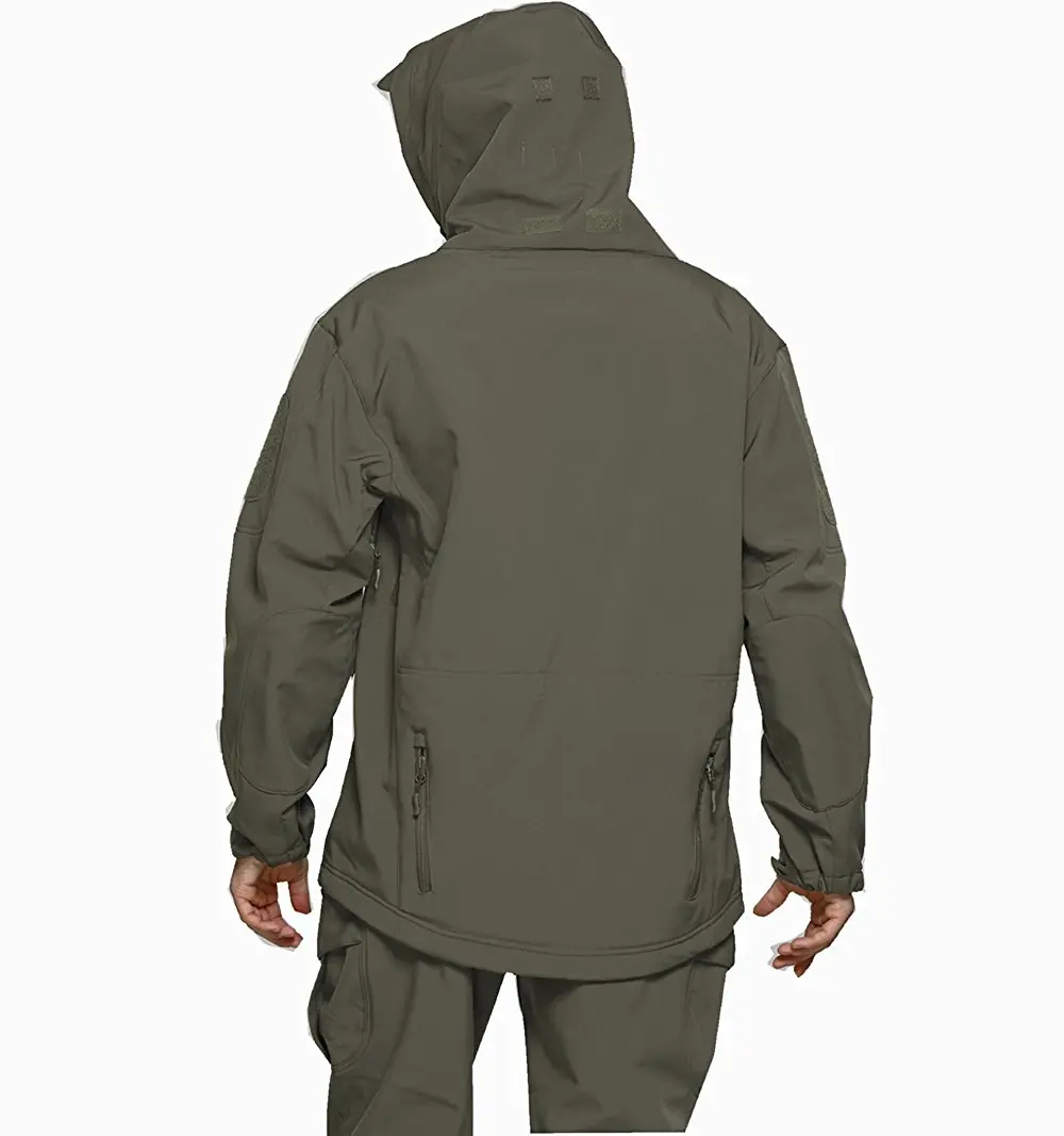 ArmyGreen4