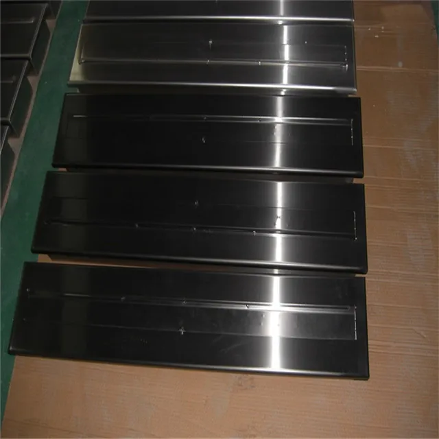 CIMG2807
