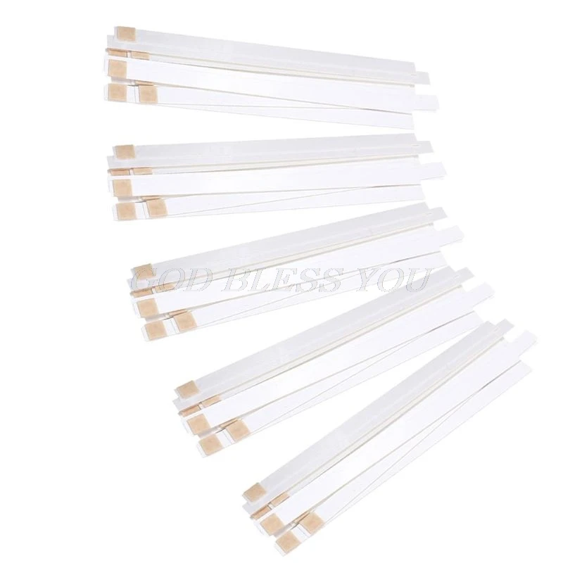 100pcs/set Ketone Strips Home Ketosis Urine Urinary Test-Atkins Diet Weight Lose Analysis Keto Strips Healthy Diet Body Tester 100pcs/set Ketone Strips Home Ketosis Urine Urinary Test-Atkins Diet Weight Lose Analysis Keto Strips Healthy Diet Body Tester