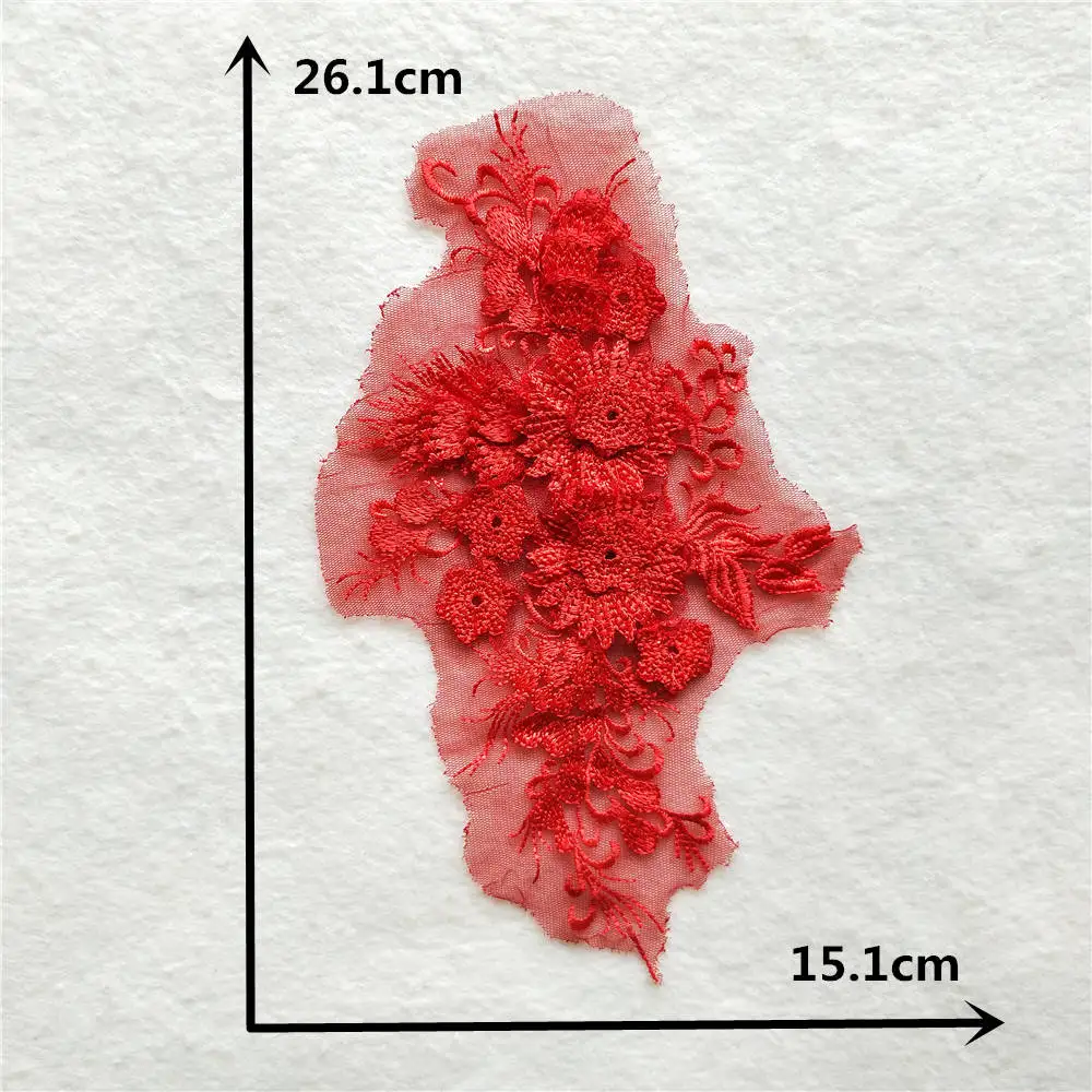 YL1221 (1)