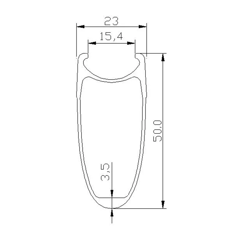 700 50C23 800800 
