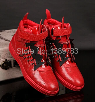 100-Genuine-Leather-Men-Fashion-Sneakers-Lace-Up-High-Top-Men-Hip-Hop-Flat-Dance-Shoes.jpg