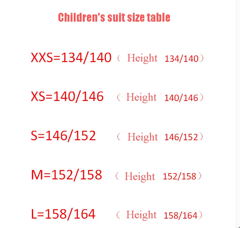QQ20171018154009