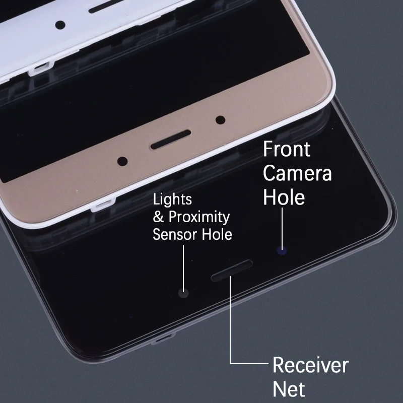 redmi-note-4-7