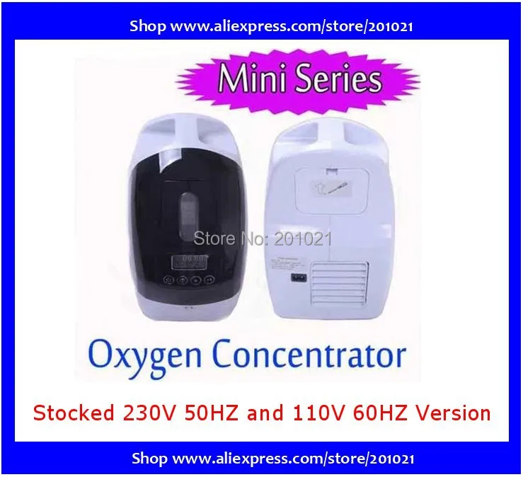 

portable oxygen concentrator 220V 50hz selling well in US,AUSTRALIA,Europe and so on Super price for 2014 shopping Festival